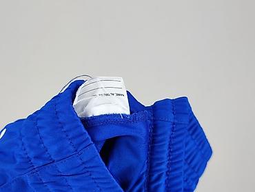hummel bluza: Hummel, Szorty damskie, rozmiar S — 5