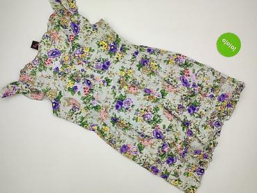 mng casual: George, Sukienka damska, rozmiar M — 3