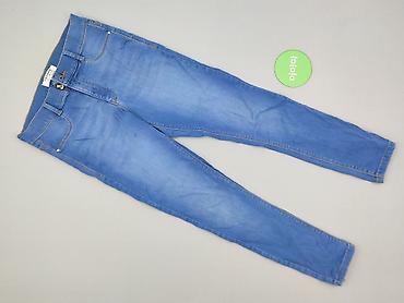 super dry: Dorothy Perkins, Jeansy damskie, rozmiar S — 2