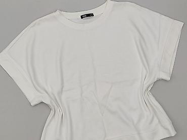 t shirty tool: Sinsay, T-shirt damski, rozmiar L — 1