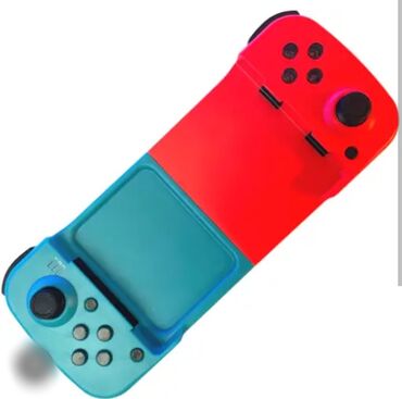 breath controller: Bsp-d3 Game controller(Reng-ağ) Çox az islenib Yeni kimidi. Hec bir
