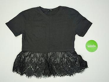 bluza marvel cropp: Cropp, Bluzka damska, rozmiar S — 2