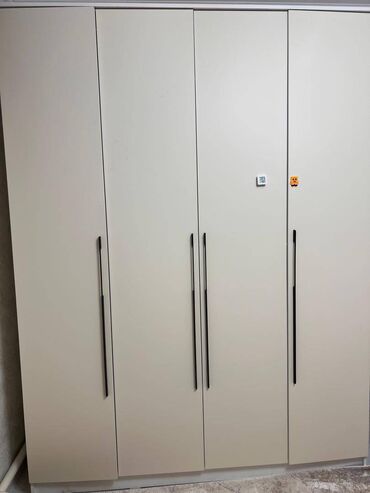 Долгосрочная аренда домов: 180 м², 5 комнат — 6