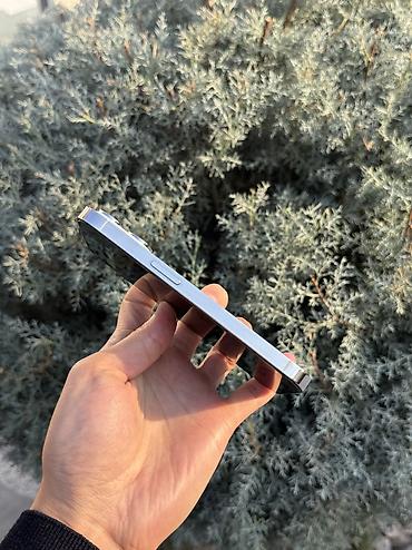 apple 5: IPhone 14pro Память 256gb Редкое состояние Все родное 100% Коробка — 3