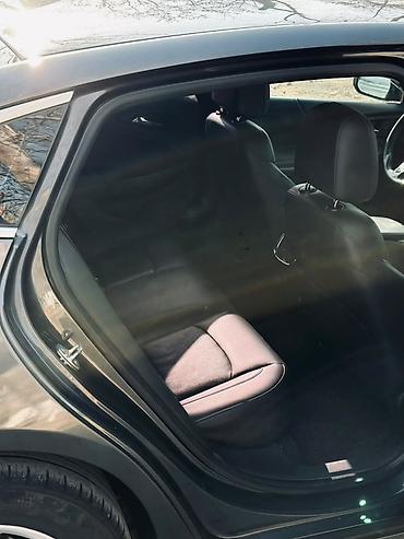 sailun шины цена бишкек: Chevrolet Malibu: 2016 г., 1.5 л, Автомат, Бензин, Седан — 6