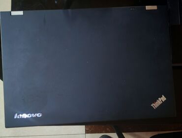 irşad electronics notebook qiymetleri: Б/у Lenovo 14 ", Intel Core i5, 256 ГБ, Самовывоз