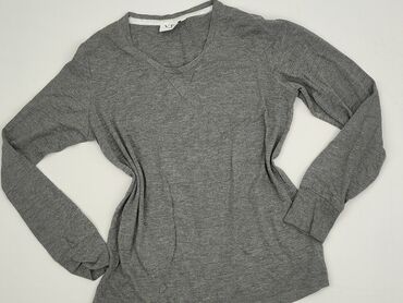 msch copenhagen t shirty: VRS, T-shirt damski, rozmiar S