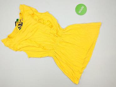 Sukienki: Sukienka damska, rozmiar S — 3