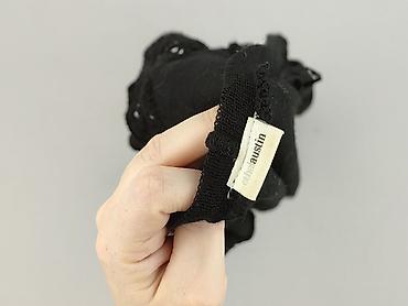 krotka moda: Kardigan damski, rozmiar L — 5