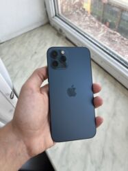 a13 samsung ikinci el: IPhone 12 Pro, 128 ГБ, Pacific Blue, Беспроводная зарядка, Face ID