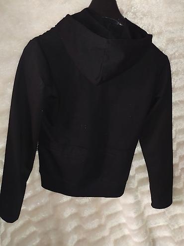 Другие детские вещи: .КОФТОЧКИ. Очень хорошие. Водолазки нарядные, с длинным рукавом — 14