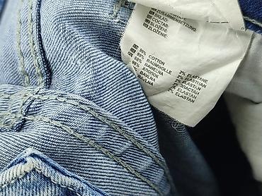 dickies jeans: Diverse, Jeansy damskie, rozmiar S — 5