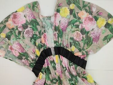 H&M, Bluzka damska, One size