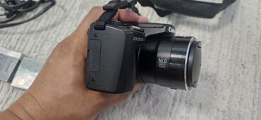 Фотоаппараты: Фото аппарат Canon sx500 is состояние идеальное покупал новым фоткал и at lalafo.kg — 8 Фотоаппараты: Фото аппарат Canon sx500 is состояние идеальное покупал новым фоткал и — 8