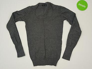 alcott pants: Alcott, Sweter damski, rozmiar S — 2