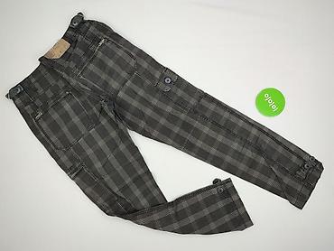 ecko: Cropp, Chinosy dla mężczyzn, rozmiar S — 3