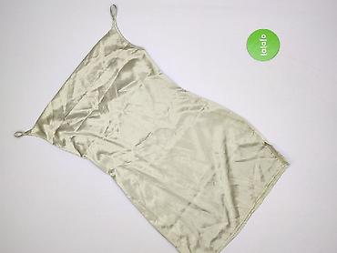 boston public: Shein, Sukienka damska, rozmiar S — 2
