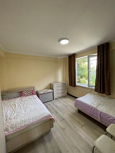 Долгосрочная аренда квартир: Студия, Собственник, С мебелью полностью — 3