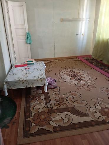 продам дом киргизия 1: Уй сатылат. Московский район. с.Петровкада. центральный жолдон 100м — 6
