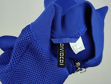 black squad future: H&M Divided, Kurtka bomberka damska, rozmiar S — 4