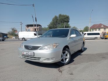 тойота рав 4 2008: Toyota Camry: 2003 г., 2.4 л, Автоматические, Бензин, Седан