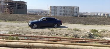 mercedes pribor: Mercedes-Benz C-Class: 2 l | 1996 il Sedan