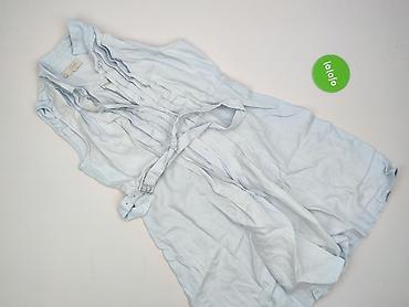 hobbs: Hobbs London, Sukienka damska, rozmiar L — 2