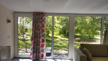 Иссык-Куль 2025: Номер, НЕПТУН Парковка, стоянка, Охраняемая территория, Футбольное поле — 27