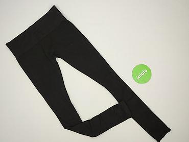 athlitech decathlon: Leggings, Legginsy Sportowe damskie, rozmiar S — 2