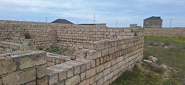 bartee: Tikinti — 3