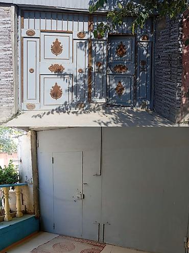 Darvaza qalin materialdandir 2.55 hündurluyu 3 eni Ünvan qala lalafo.az -da Darvaza qalin materialdandir 2.55 hündurluyu 3 eni Ünvan qala