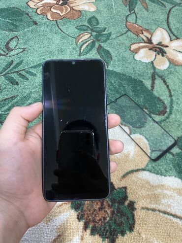 Xiaomi, Mi 9, Б/у