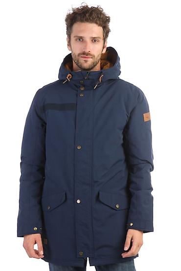 Мужские лыжные костюмы: Костюм, Quiksilver, Новый, С утеплителем, Штаны с подтяжками, Вентиляционные клапаны, Внутренние и внешние карманы — 11