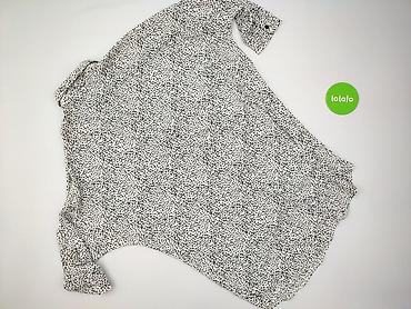 hunter w kropki: Primark, Sukienka damska, rozmiar XL — 3