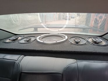 pioneer 944: 2xrom pioneer,2sadə pioneer.1200w pioneer basofka.Sony