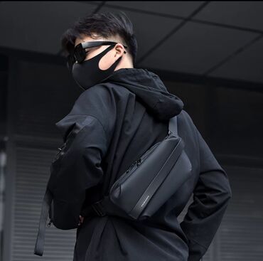 Барсетки: ПРОДАЮ НОВУЮ,КАЧЕСТВЕННУЮ И ОЧЕНЬ СТИЛЬНУЮ СУМКУ/БАРСЕТКУ.НЕ — 22