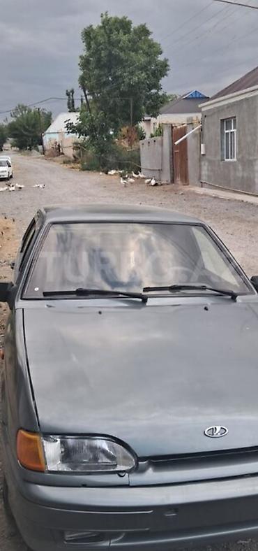 2000 e46 bmw: Tecili satilir — 6
