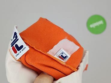 jordan sizer: Fila, Szorty damskie, rozmiar XL — 6