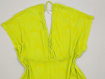 Women's Clothing: C&A, Women`s dress, size M — 1