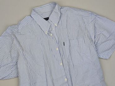 Shirt for men, XL (EU 42), condition - Very good
