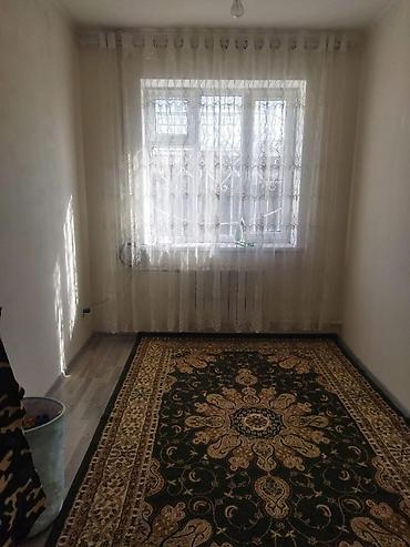 165000: 5 комнат, 142 м², 5 соток, Бишкек, Ак-Ордо 1 ж/м Агентство недвижимости — 10