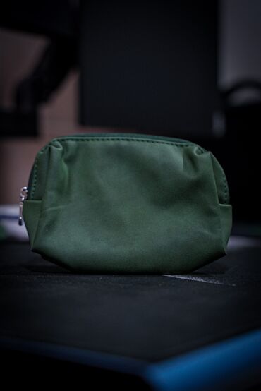 Ноутбуки: Ноутбук, Apple, 16 ГБ ОЗУ, Intel Core i7, 13.1 ", Б/у, Для работы, учебы, память SSD — 12