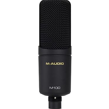 fantom x6: №: 15085 Məhsulun adı: Səs kartı M-Audio, MTRACKDUOHDPACK, 1 Vt, Giriş — 2