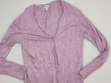 Street One, Women`s knitwear, size XL