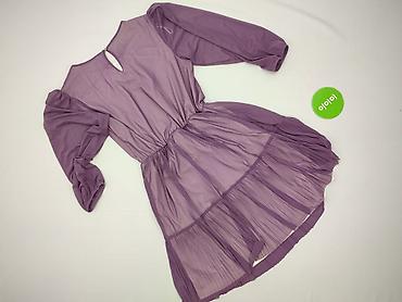 moliera buty: Mohito, Sukienka damska, rozmiar M — 3