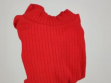 sieć second hand: Sinsay, Bluzka damska, rozmiar 2XS — 6