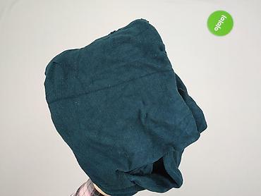 dwustronna: Cardigan, Kardigan damski, rozmiar S — 4