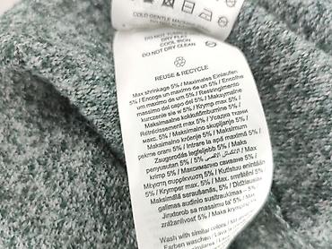 polar: Vero Moda, Sweter damski, rozmiar 2XL — 5
