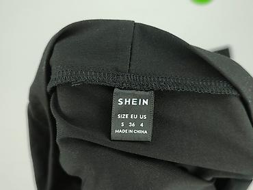 e sukienki: Shein, Sukienka damska, rozmiar S — 4