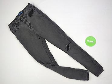 edc denim: Jeansy damskie, rozmiar S — 2